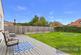 Meadow Laws, South Shields photo 4