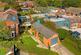 Astbury Drive, Barnton, CW8