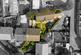 Astbury Drive, Barnton, CW8 photo 2
