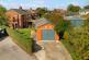 Astbury Drive, Barnton, CW8 photo 3