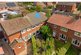 Astbury Drive, Barnton, CW8 photo 4