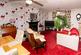 Astbury Drive, Barnton, CW8 photo 5