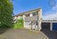 THREE BEDROOM FAMILY HOME | THREE CAR DRIVEWAY | GARAGE & GENEROUS REAR GARDEN
