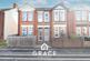 Britannia Road, Ipswich