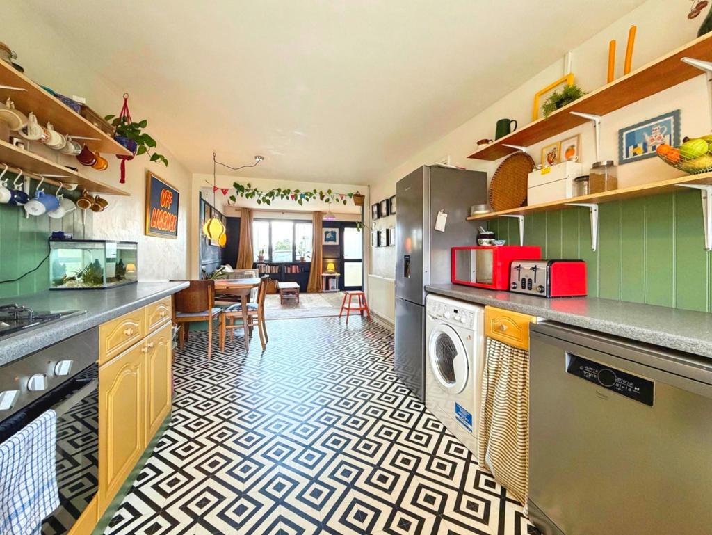 House in Bristol - View 5