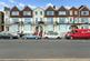 South Terrace, Littlehampton, West Sussex