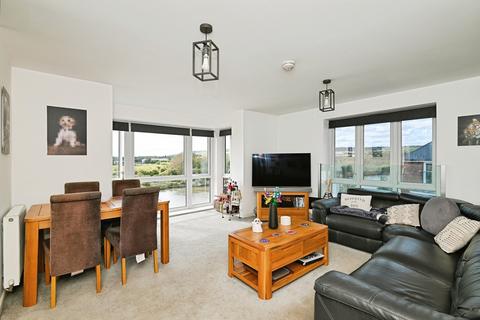 2 bedroom flat for sale, Greystone Square, Wouldham, Rochester, Kent, ME1