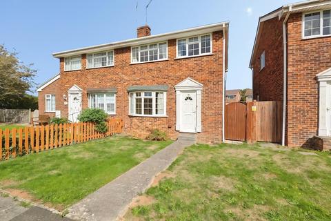 undefined, Rectory Close, Yate, Bristol