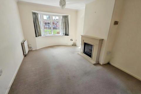 undefined, Rectory Close, Yate, Bristol