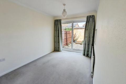 undefined, Rectory Close, Yate, Bristol