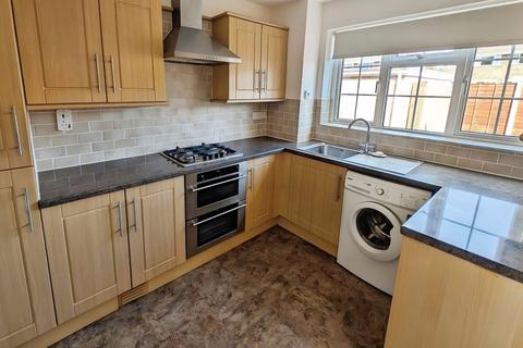 undefined, Rectory Close, Yate, Bristol