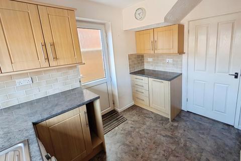 undefined, Rectory Close, Yate, Bristol