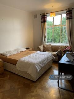undefined, Ealing, London, W5