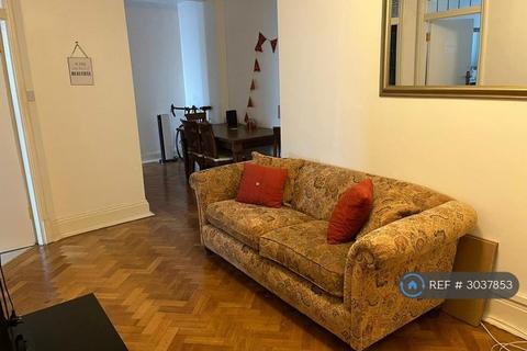 undefined, Ealing, London, W5