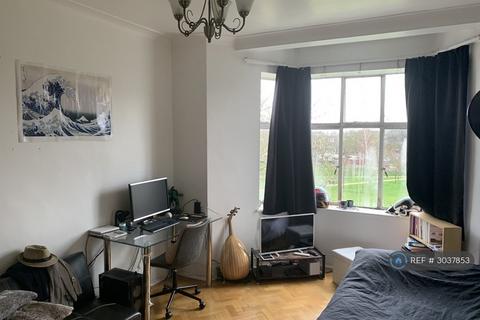 undefined, Ealing, London, W5