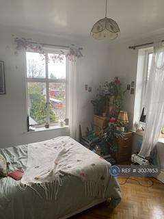 undefined, Ealing, London, W5
