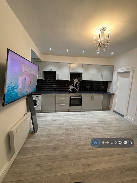 Apartment in Manchester - View 2