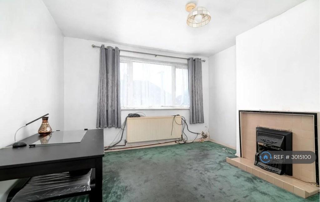Apartment in London - View 2