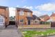 Sunningdale, Grantham NG31