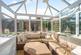 Sunningdale, Grantham NG31 photo 2