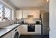 Sunningdale, Grantham NG31 photo 3