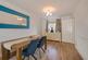 Sunningdale, Grantham NG31 photo 5