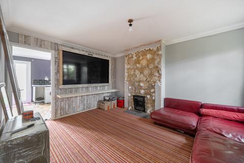 3 bedroom semi-detached house for sale, Spencer Road, Long Buckby, Northampton, Northamptonshire, NN6