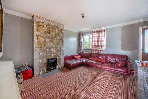 3 bedroom semi-detached house for sale, Spencer Road, Long Buckby, Northampton, Northamptonshire, NN6