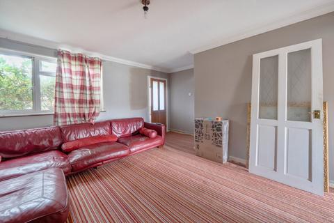 3 bedroom semi-detached house for sale, Spencer Road, Long Buckby, Northampton, Northamptonshire, NN6