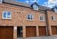 Tannery Mews, Lawrence Street, York, North Yorkshire, YO10