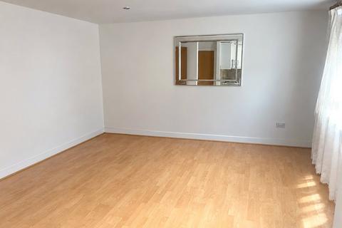 2 bedroom maisonette for sale, Tannery Mews, Lawrence Street, York, North Yorkshire, YO10