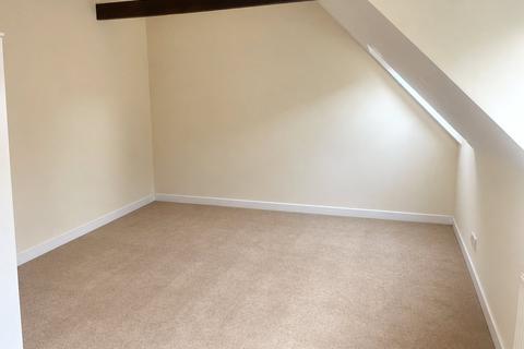 2 bedroom maisonette for sale, Tannery Mews, Lawrence Street, York, North Yorkshire, YO10