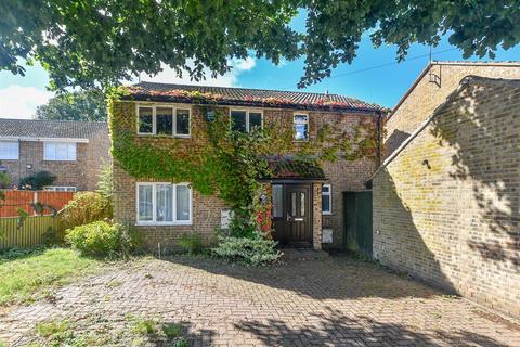 undefined, Laurel Grove, Maidstone ME17
