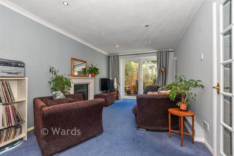 undefined, Laurel Grove, Maidstone ME17