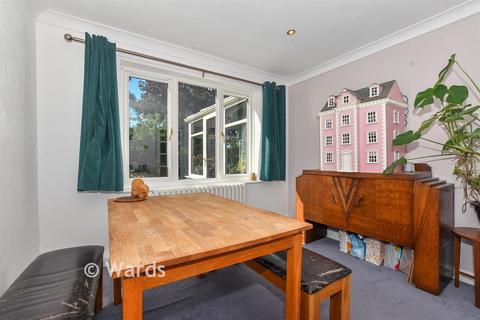 undefined, Laurel Grove, Maidstone ME17