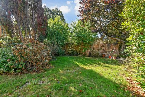 undefined, Laurel Grove, Maidstone ME17