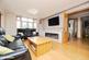Birch Road, Oldbury, B68 photo 2