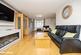Birch Road, Oldbury, B68 photo 3