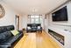Birch Road, Oldbury, B68 photo 4