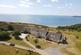 Amroth, Narberth photo 2