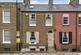 Clarendon Street, Cambridge CB1