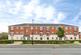 Highley Drive, Coventry, West Midlands, CV6
