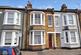 Richmond Street, Herne Bay, CT6 5RH
