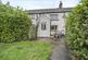 Pentre-poeth Road, Newport, NP10