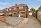Beech Tree Avenue, Mansfield, NG19