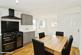 Beech Tree Avenue, Mansfield, NG19 photo 2