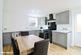 Beech Tree Avenue, Mansfield, NG19 photo 3