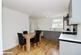 Beech Tree Avenue, Mansfield, NG19 photo 4