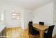 Beech Tree Avenue, Mansfield, NG19 photo 5