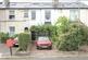 Long Lane, London, N2